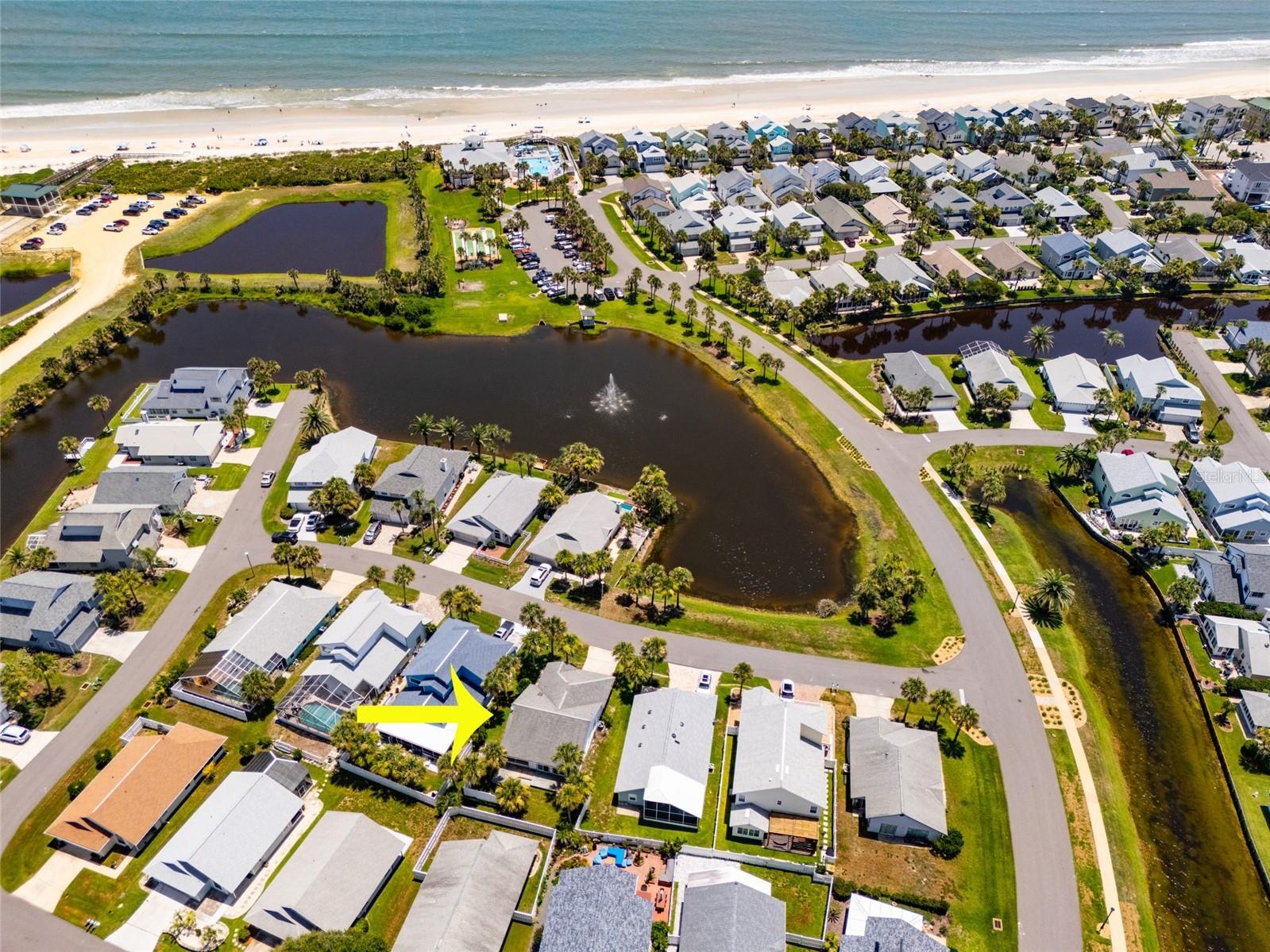 50 Nantucket Drive Palm Coast FL 32137 FC319897 image25