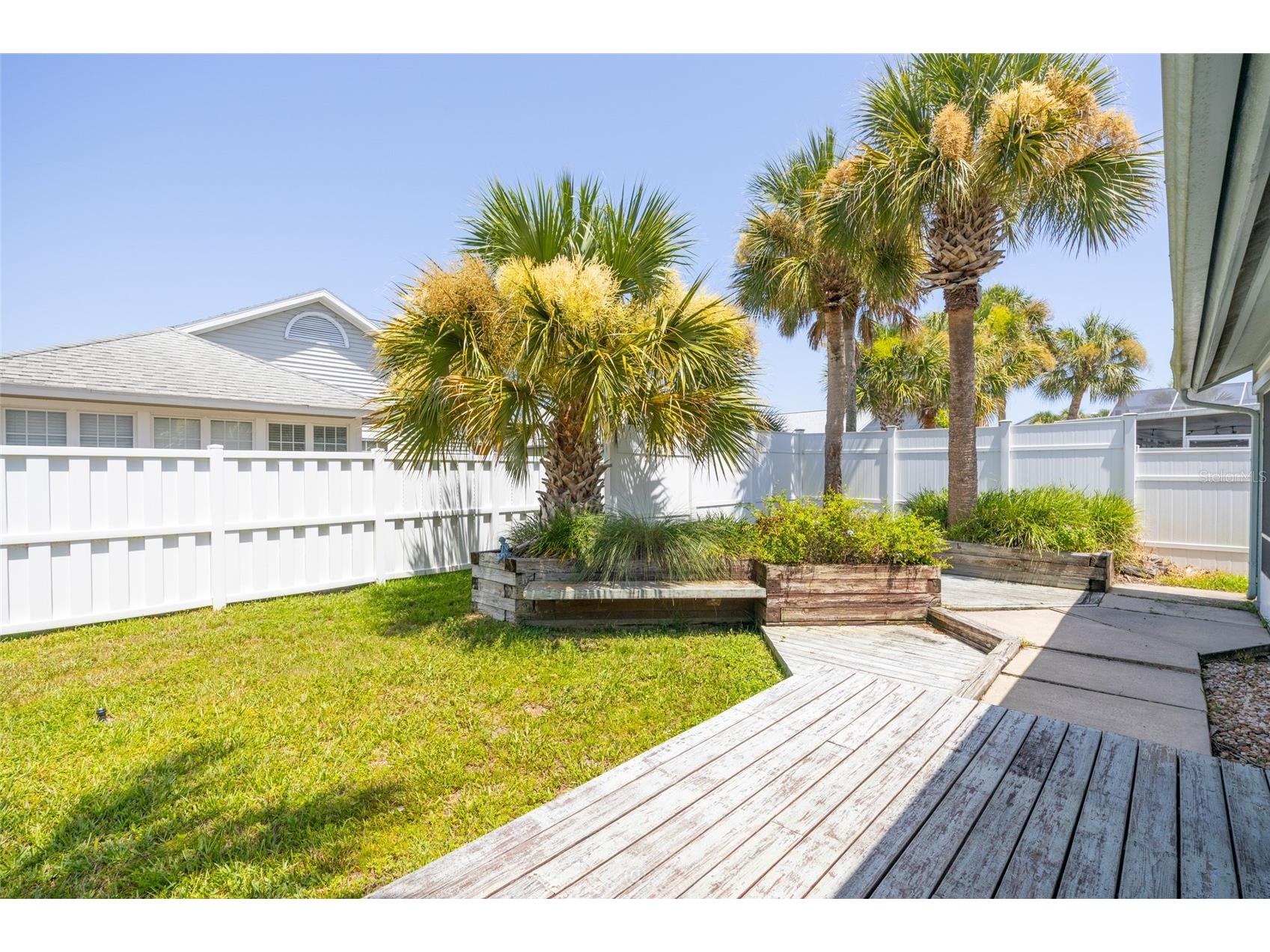 50 Nantucket Drive Palm Coast FL 32137 FC319897 image26