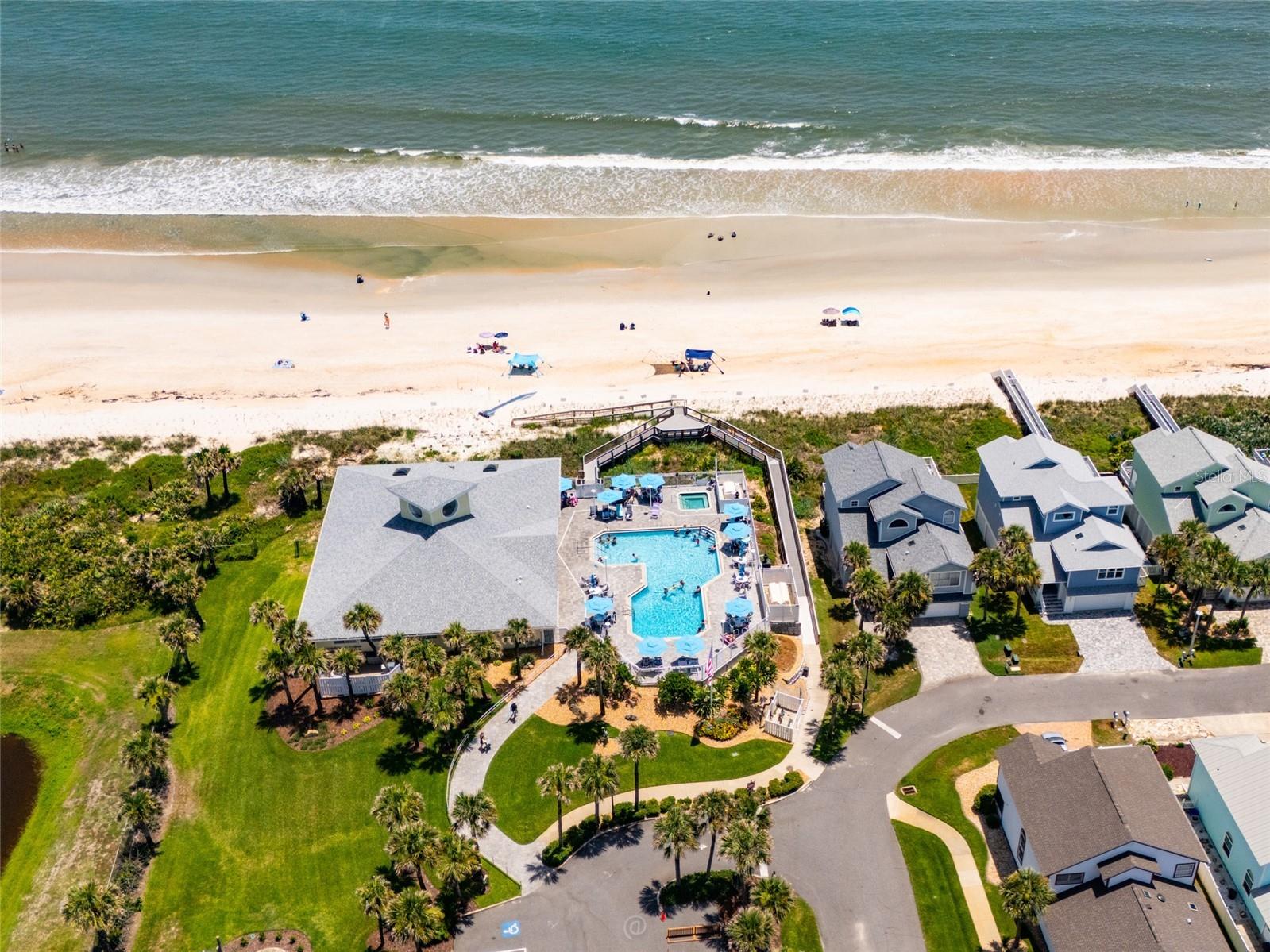 50 Nantucket Drive Palm Coast FL 32137 FC319897 image3