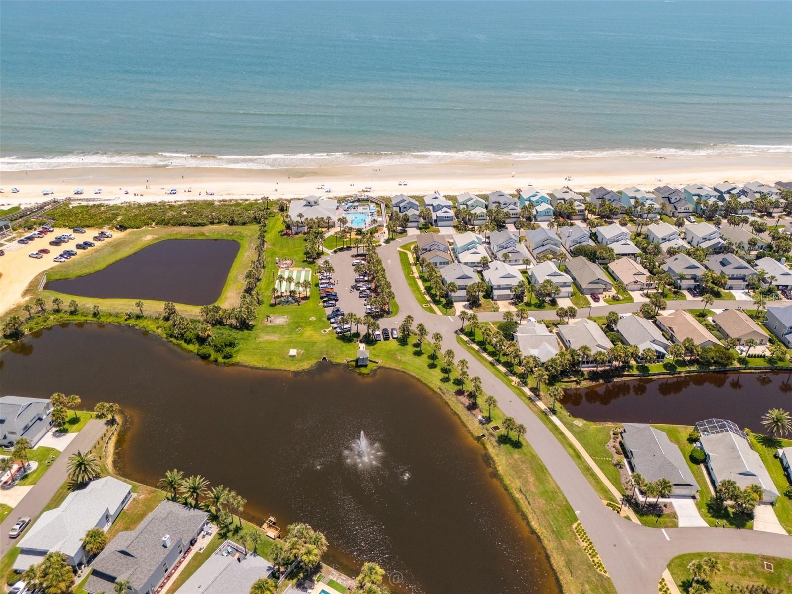 50 Nantucket Drive Palm Coast FL 32137 FC319897 image4