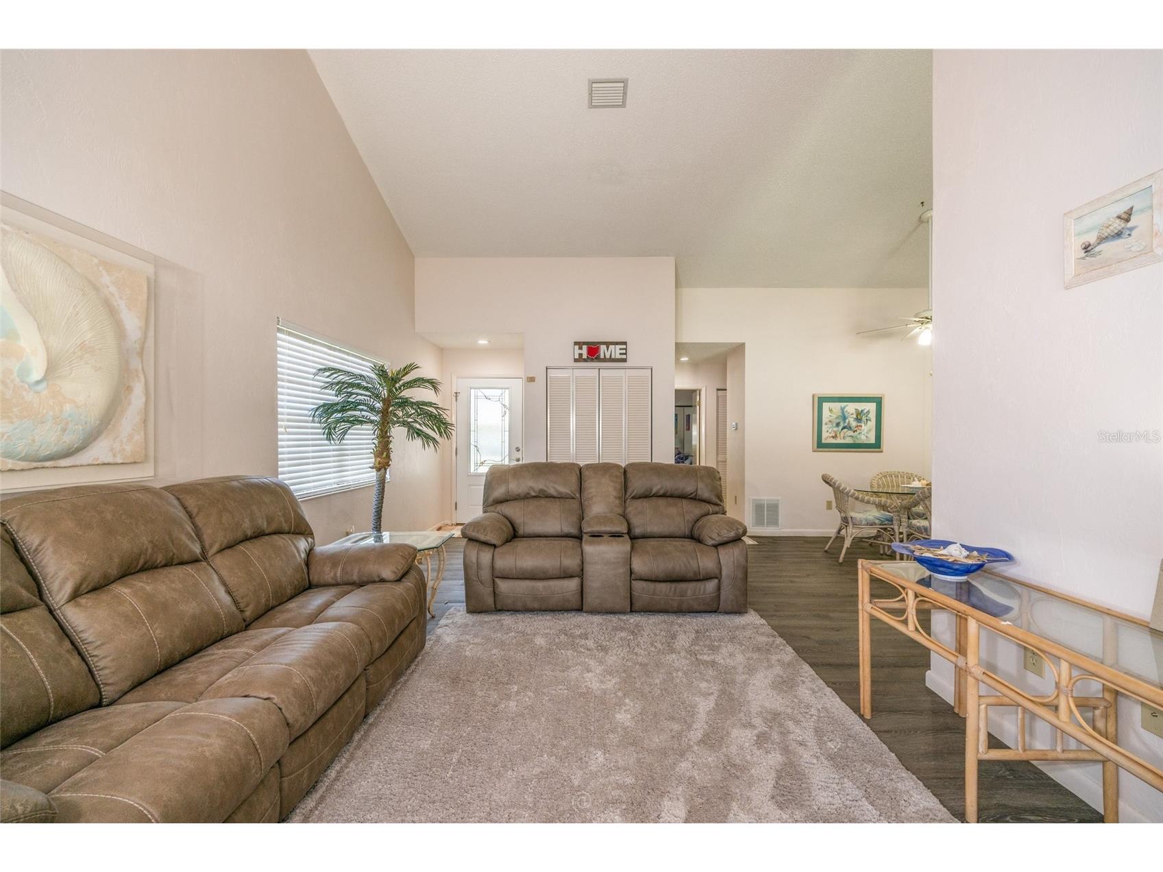50 Nantucket Drive Palm Coast FL 32137 FC319897 image5
