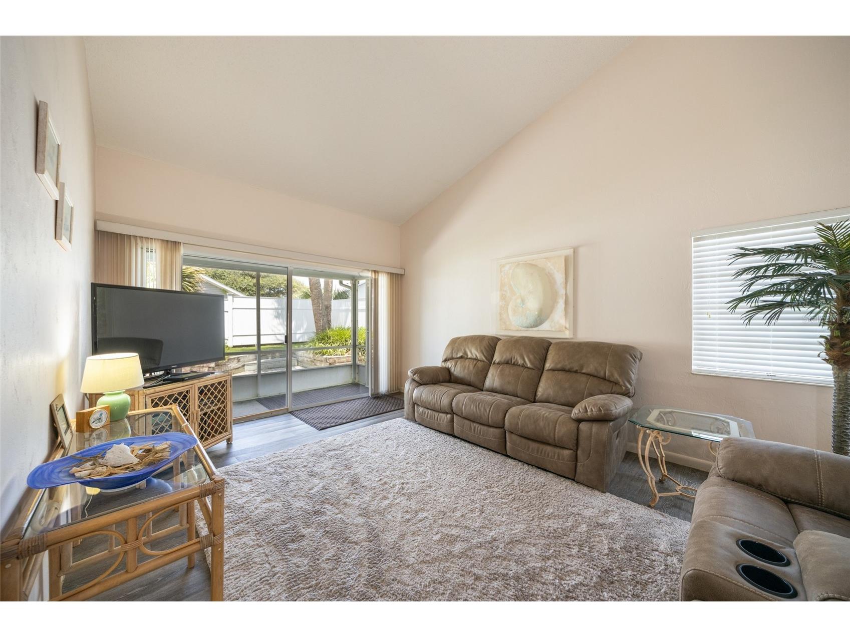 50 Nantucket Drive Palm Coast FL 32137 FC319897 image6