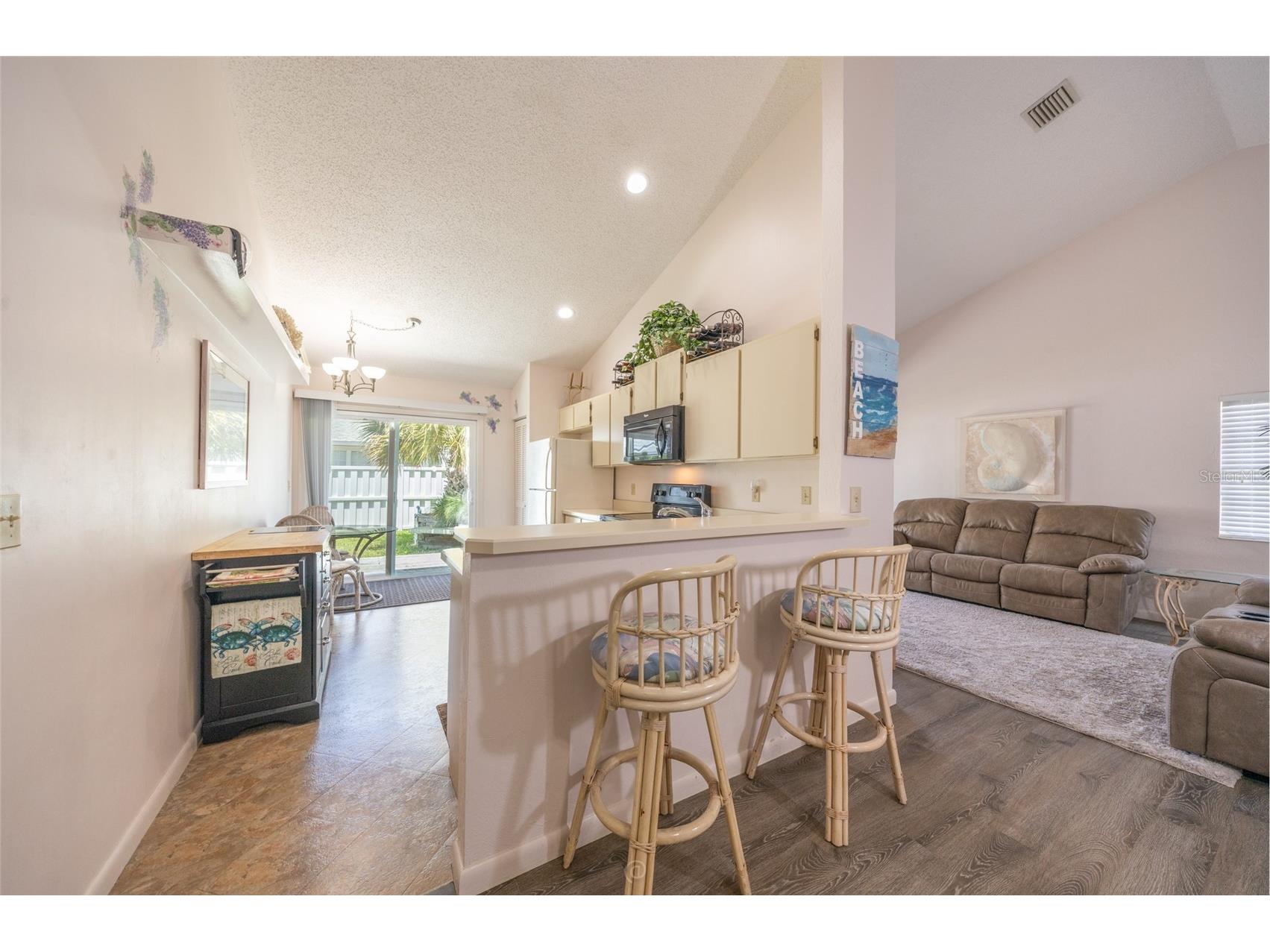 50 Nantucket Drive Palm Coast FL 32137 FC319897 image7
