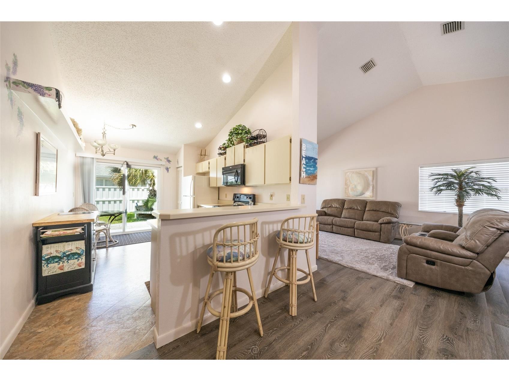 50 Nantucket Drive Palm Coast FL 32137 FC319897 image8