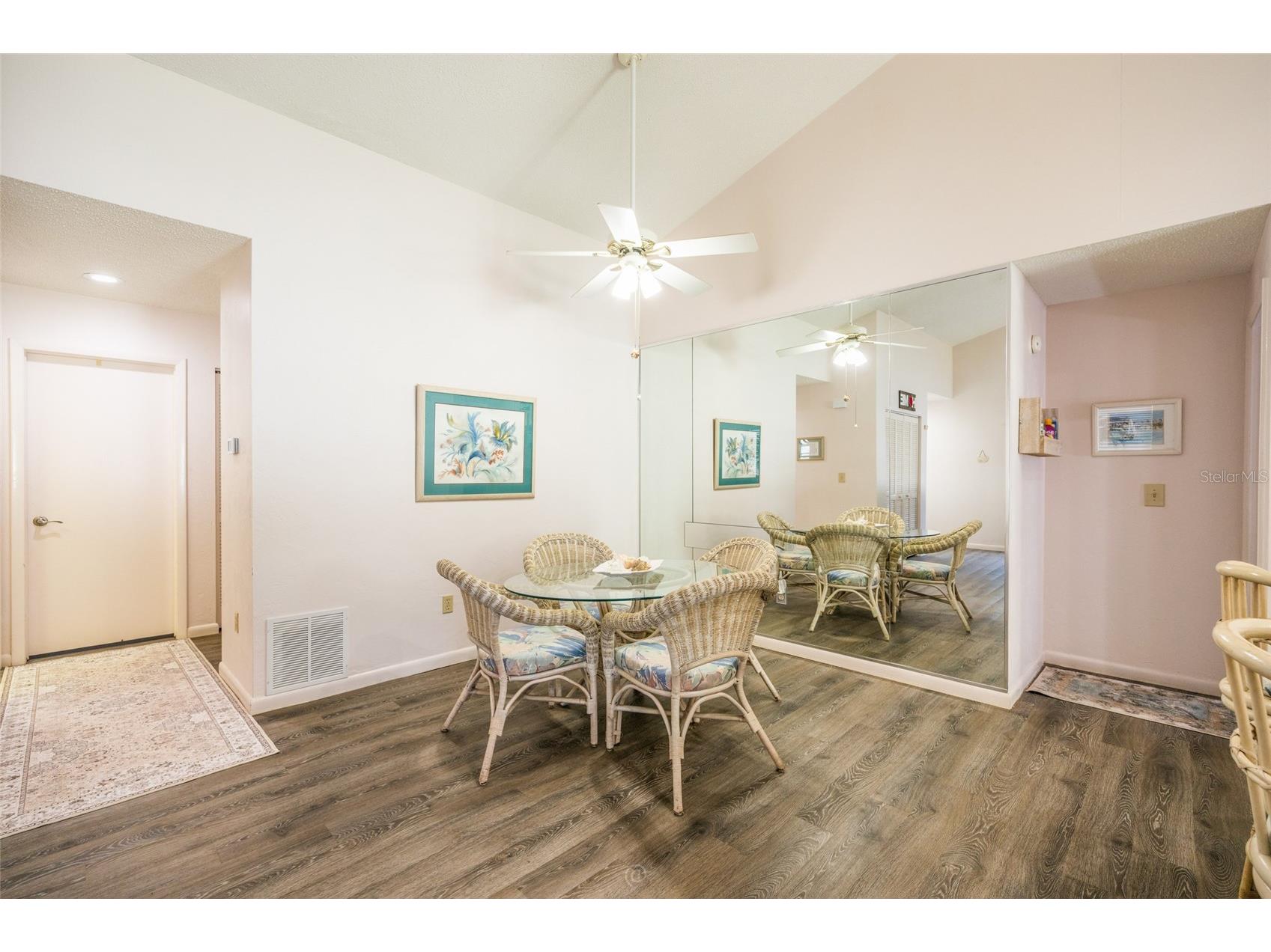 50 Nantucket Drive Palm Coast FL 32137 FC319897 image9