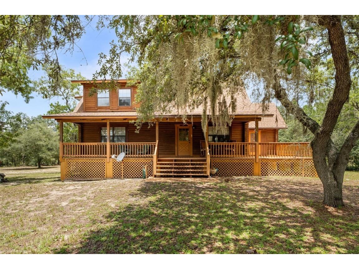 50 NE 131st Terrace Williston FL 32696 GC532820 image1