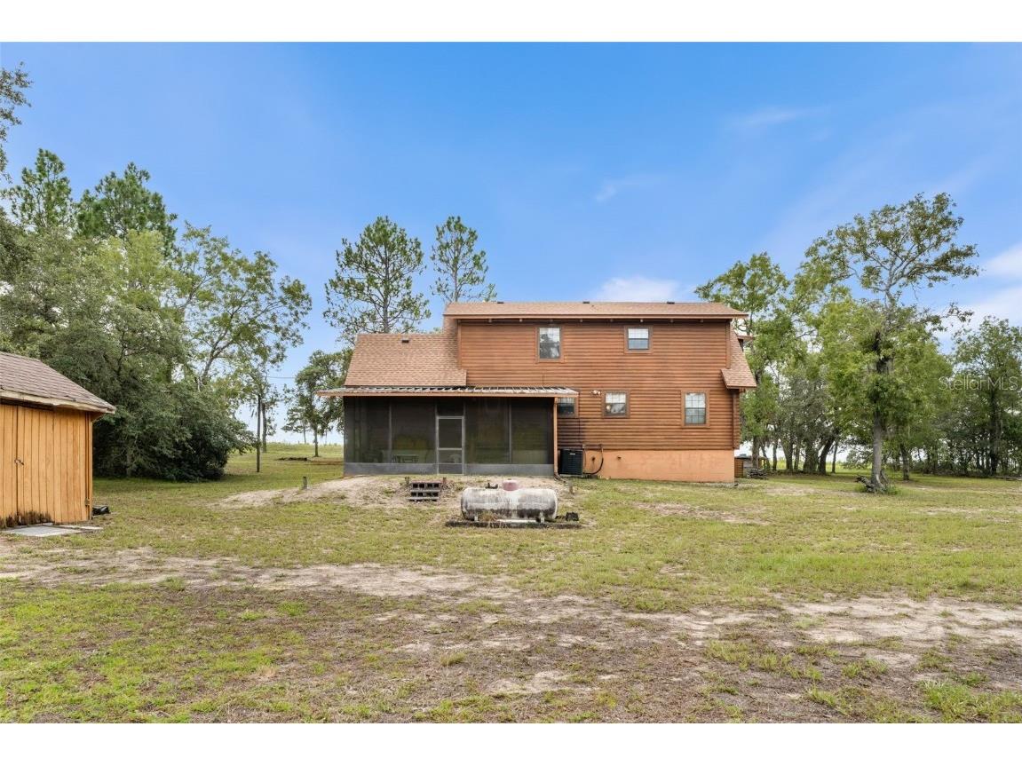 50 NE 131st Terrace Williston FL 32696 GC532820 image10
