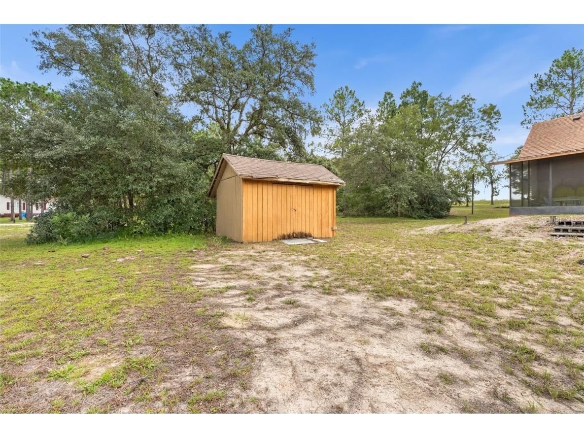 50 NE 131st Terrace Williston FL 32696 GC532820 image11