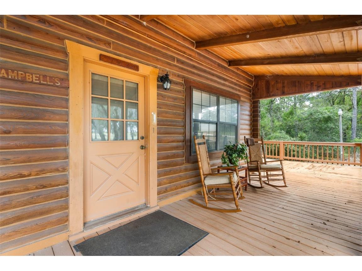 50 NE 131st Terrace Williston FL 32696 GC532820 image12