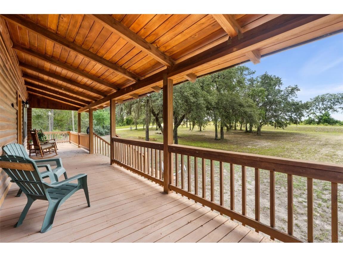 50 NE 131st Terrace Williston FL 32696 GC532820 image13