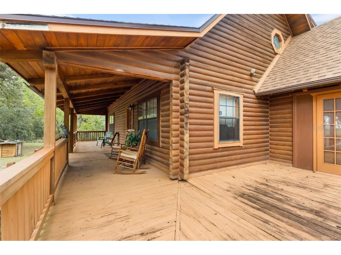 50 NE 131st Terrace Williston FL 32696 GC532820 image14