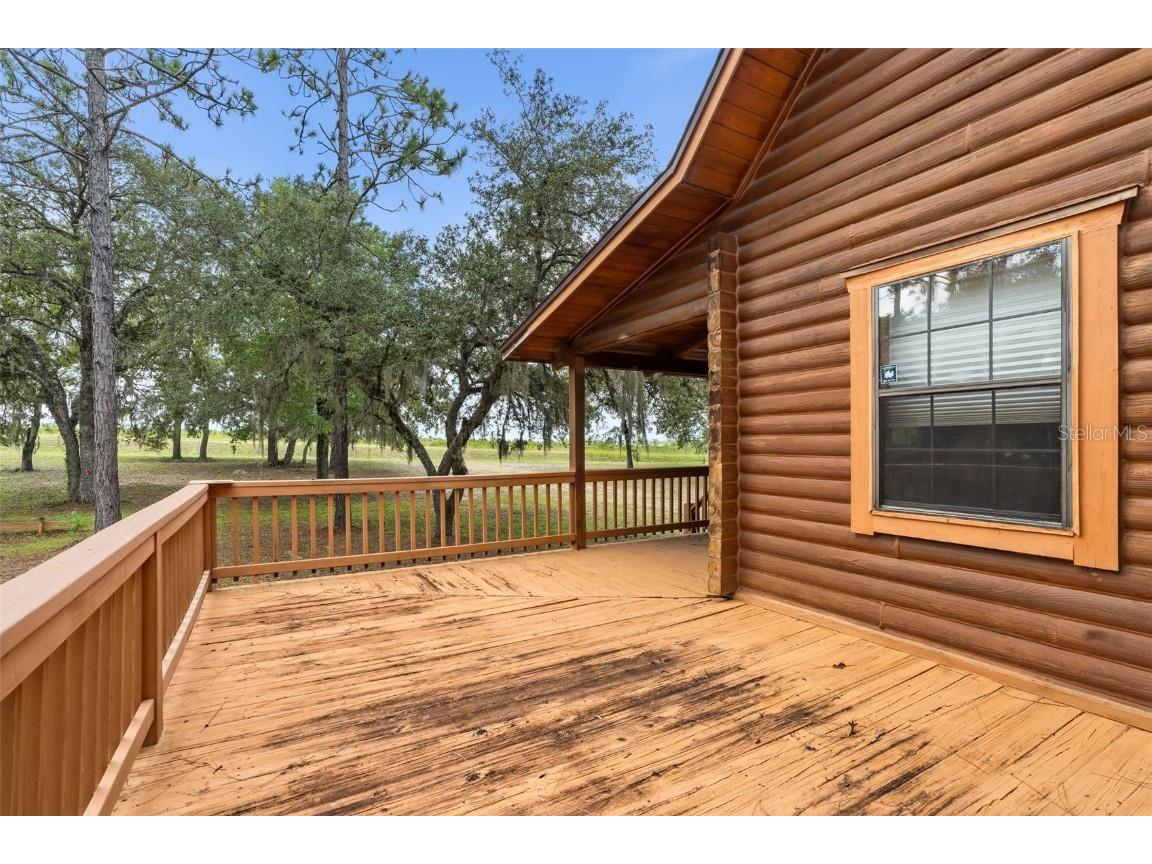 50 NE 131st Terrace Williston FL 32696 GC532820 image15