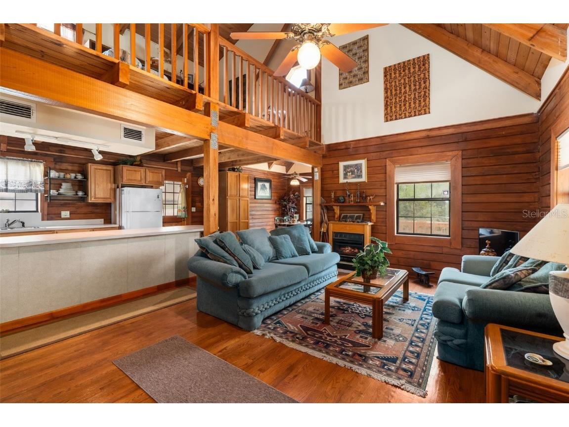 50 NE 131st Terrace Williston FL 32696 GC532820 image16