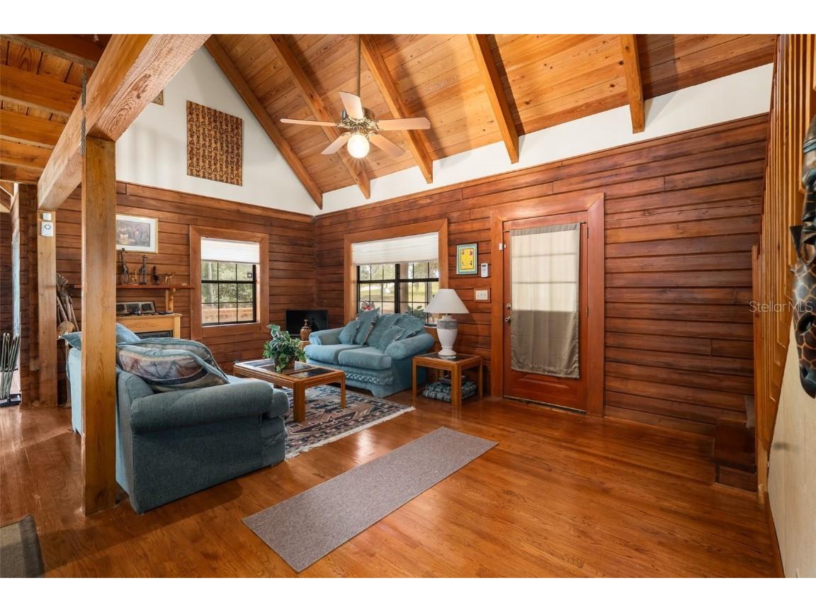 50 NE 131st Terrace Williston FL 32696 GC532820 image17