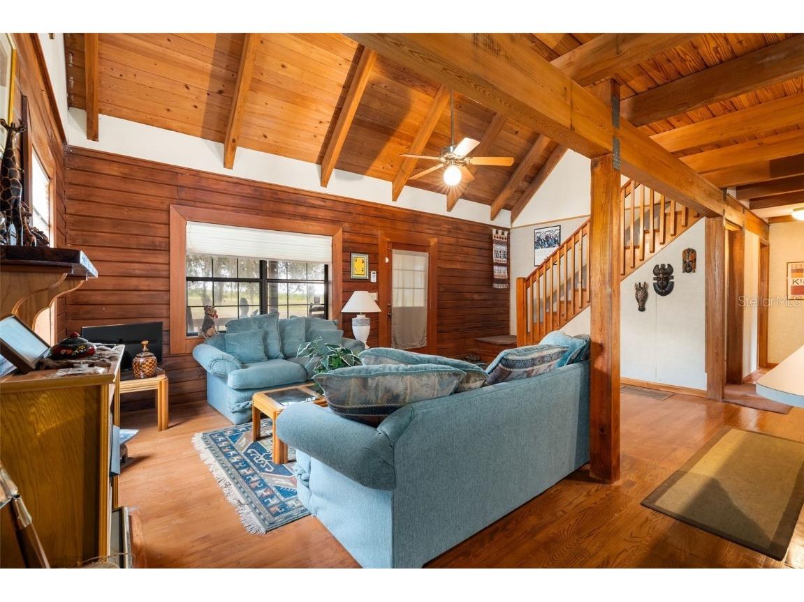 50 NE 131st Terrace Williston FL 32696 GC532820 image18