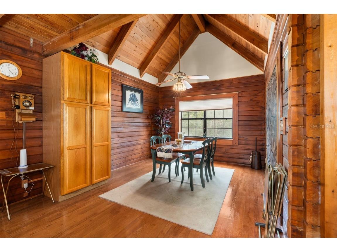 50 NE 131st Terrace Williston FL 32696 GC532820 image19