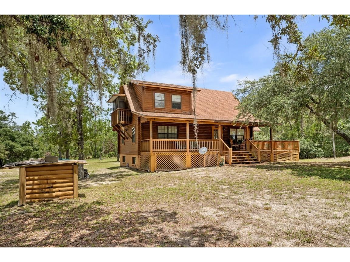 50 NE 131st Terrace Williston FL 32696 GC532820 image2