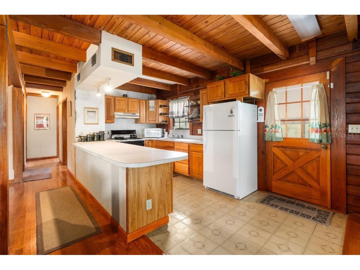 50 NE 131st Terrace Williston FL 32696 GC532820 image20