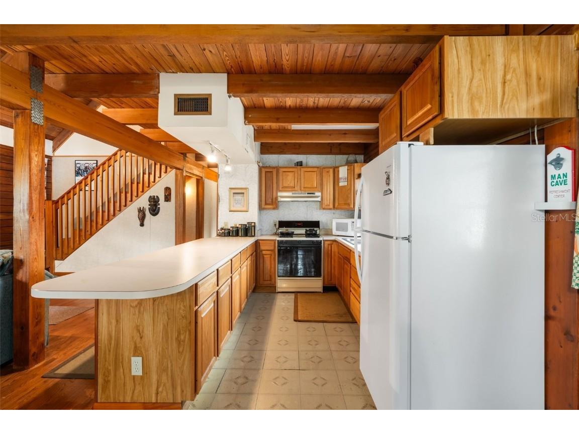 50 NE 131st Terrace Williston FL 32696 GC532820 image21