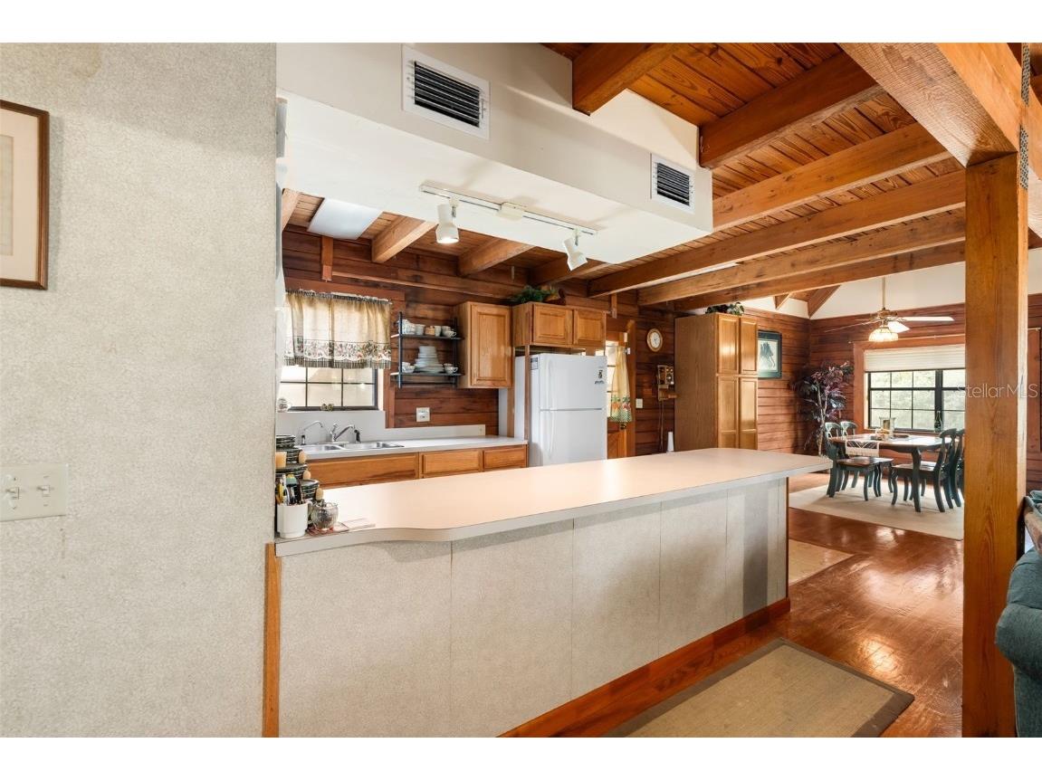 50 NE 131st Terrace Williston FL 32696 GC532820 image22