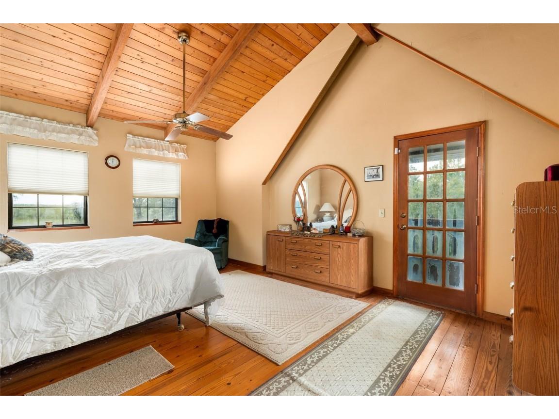 50 NE 131st Terrace Williston FL 32696 GC532820 image23