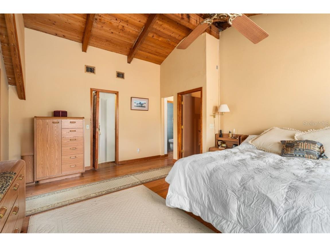 50 NE 131st Terrace Williston FL 32696 GC532820 image24