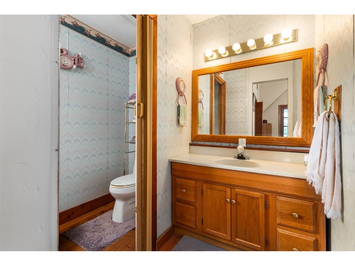 50 NE 131st Terrace Williston FL 32696 GC532820 image25