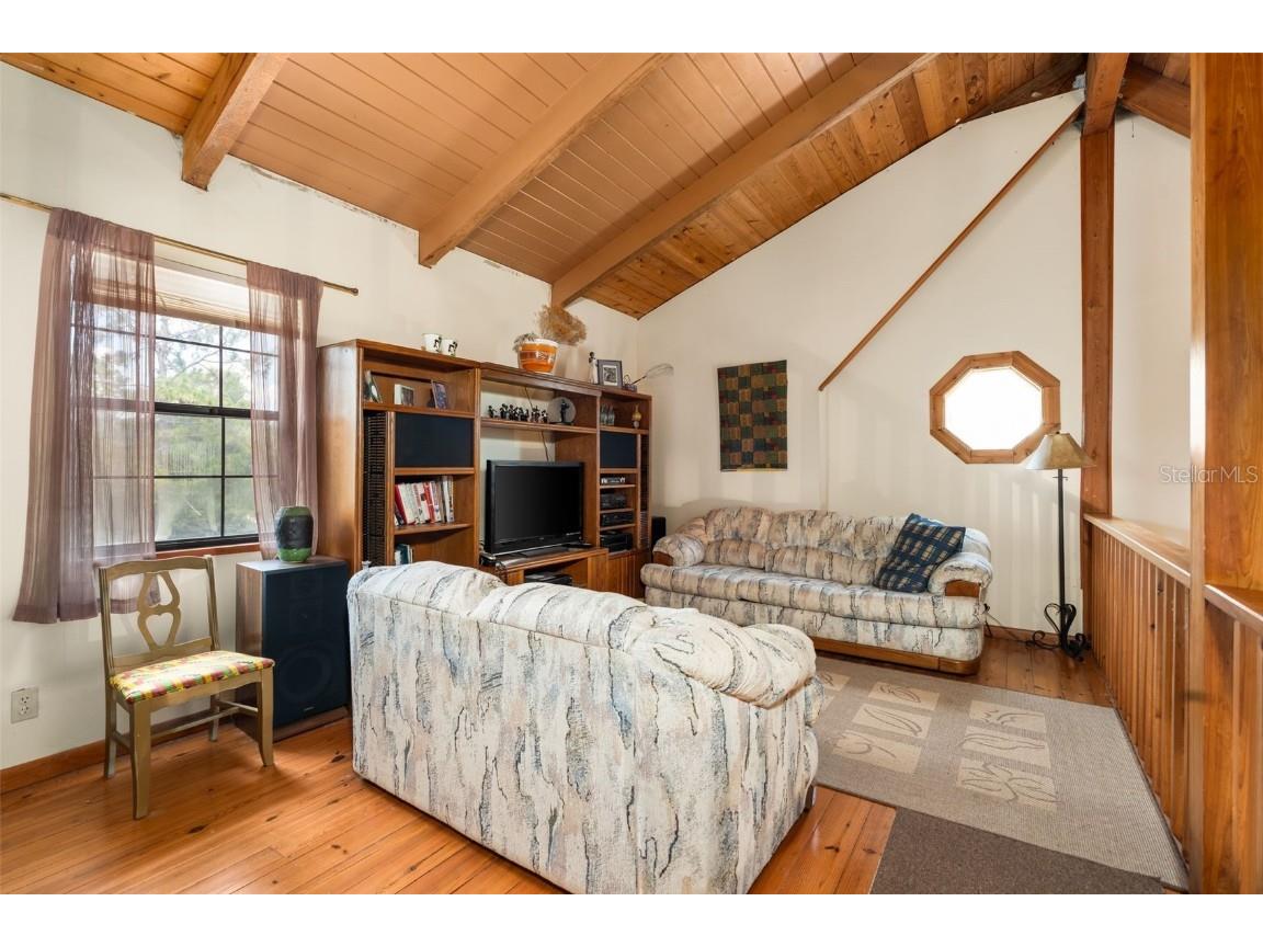 50 NE 131st Terrace Williston FL 32696 GC532820 image27