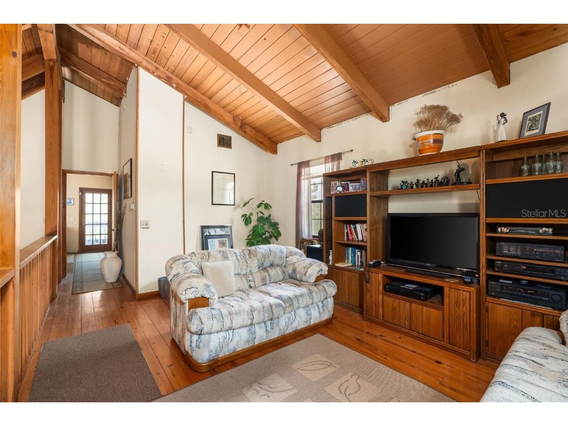 50 NE 131st Terrace Williston FL 32696 GC532820 image28