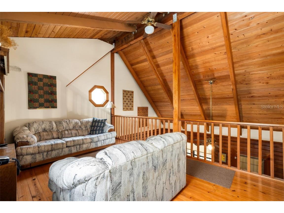 50 NE 131st Terrace Williston FL 32696 GC532820 image29