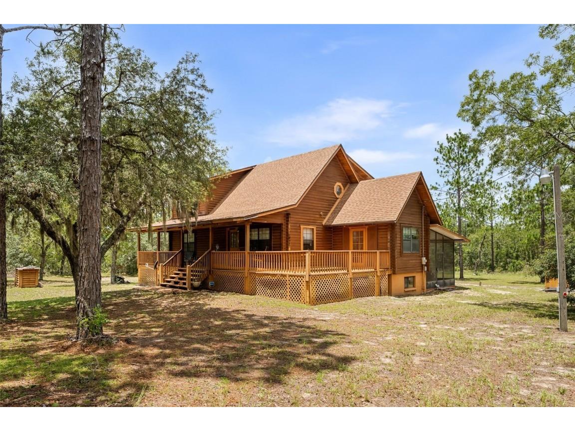 50 NE 131st Terrace Williston FL 32696 GC532820 image3