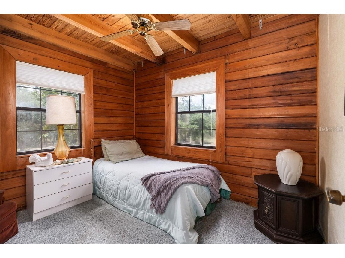 50 NE 131st Terrace Williston FL 32696 GC532820 image30