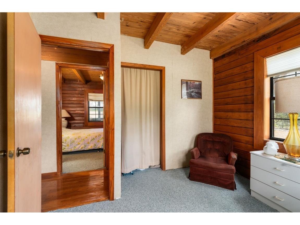 50 NE 131st Terrace Williston FL 32696 GC532820 image31