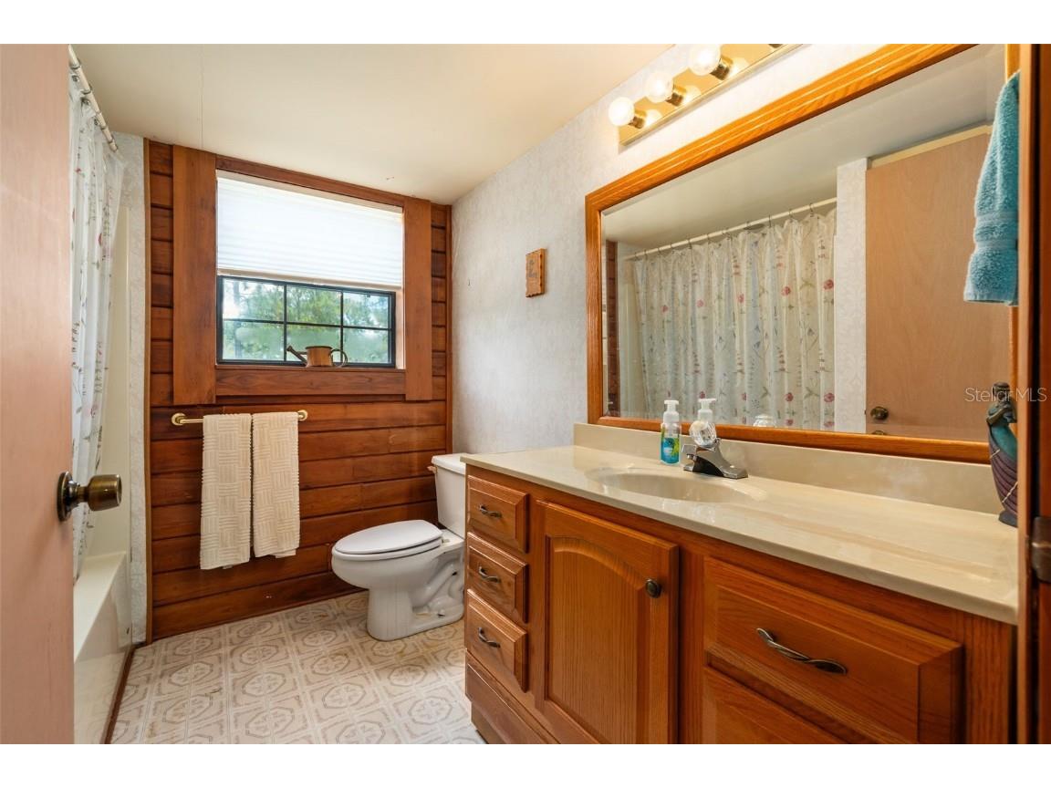 50 NE 131st Terrace Williston FL 32696 GC532820 image32