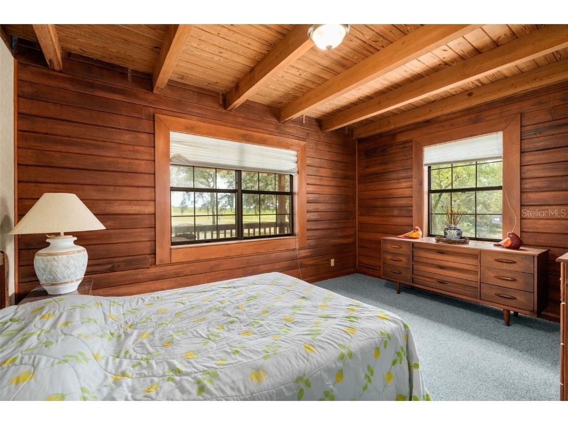 50 NE 131st Terrace Williston FL 32696 GC532820 image33