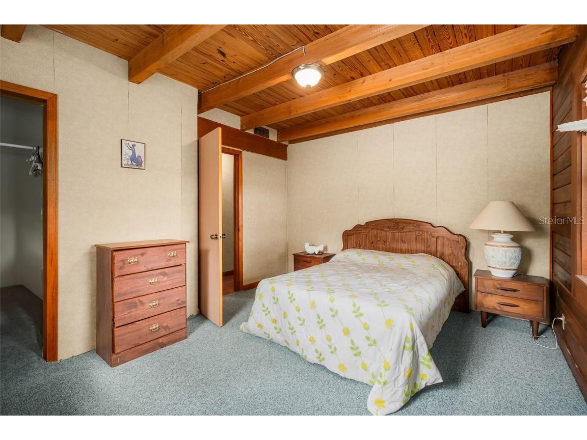 50 NE 131st Terrace Williston FL 32696 GC532820 image34