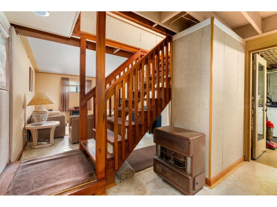 50 NE 131st Terrace Williston FL 32696 GC532820 image35