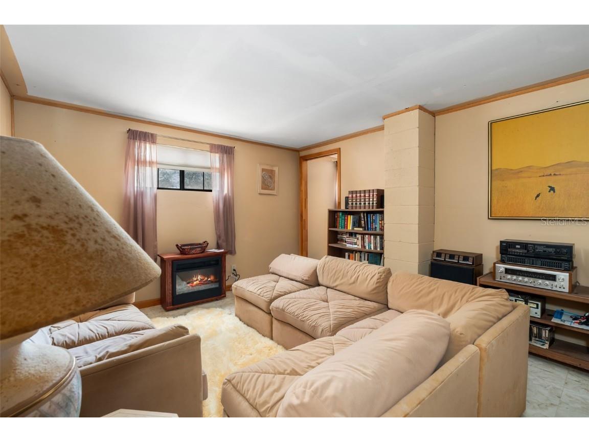 50 NE 131st Terrace Williston FL 32696 GC532820 image36