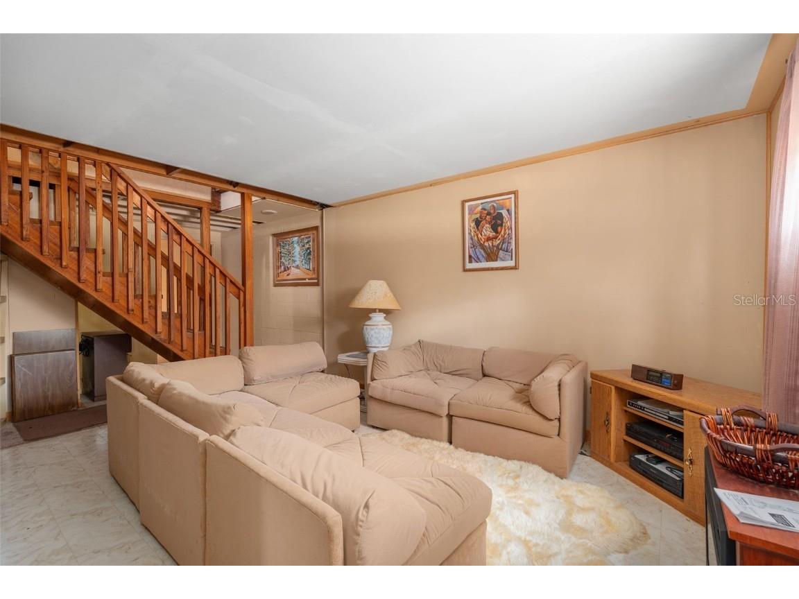 50 NE 131st Terrace Williston FL 32696 GC532820 image37