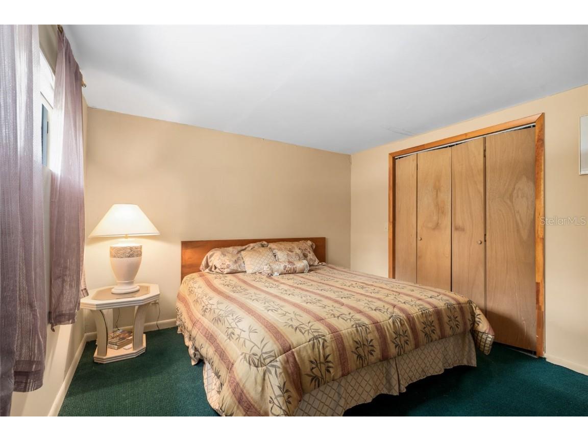 50 NE 131st Terrace Williston FL 32696 GC532820 image38