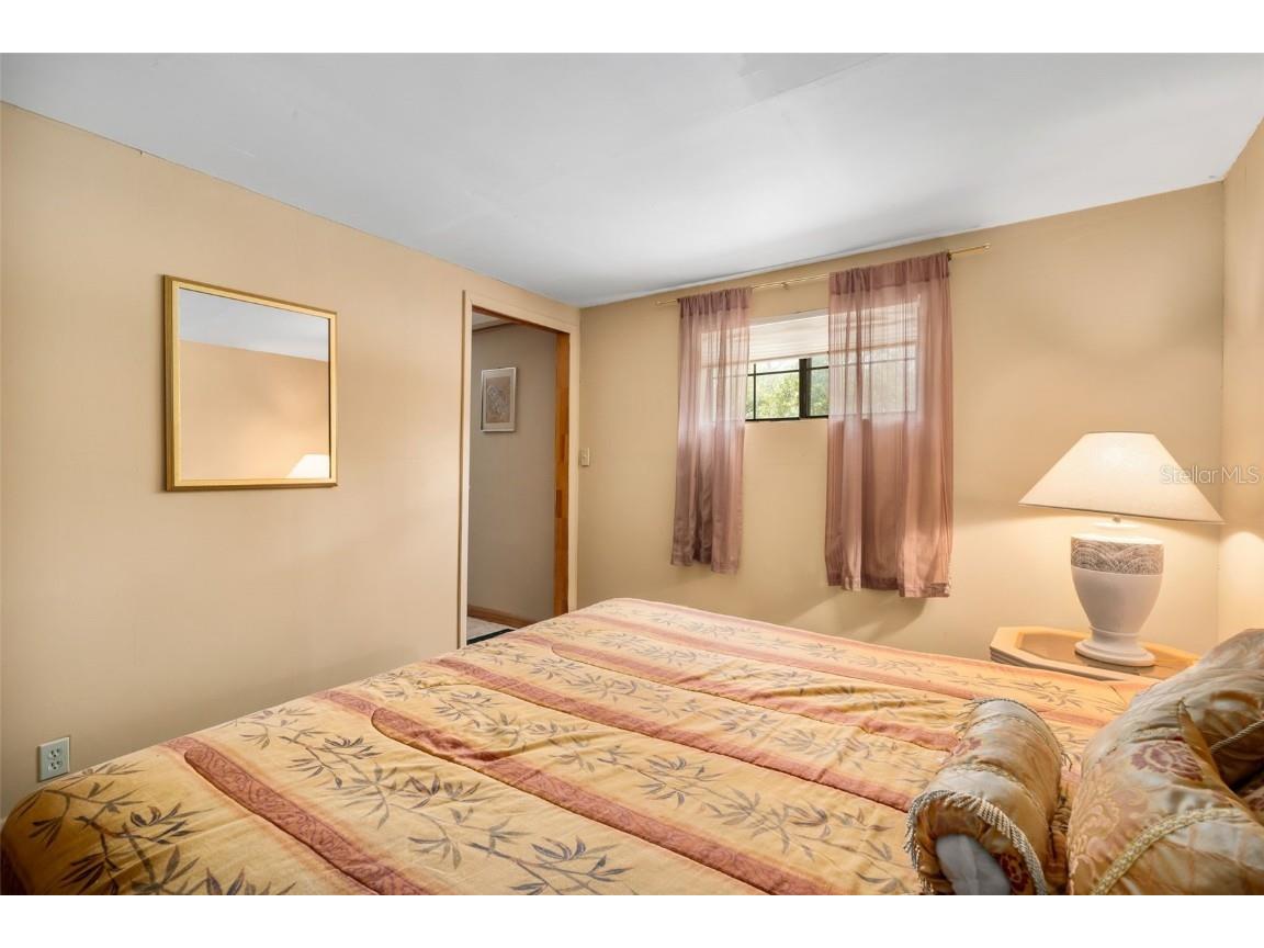 50 NE 131st Terrace Williston FL 32696 GC532820 image39