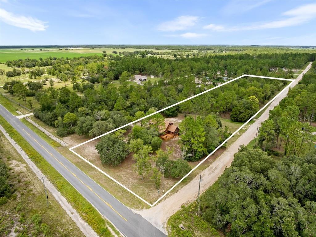 50 NE 131st Terrace Williston FL 32696 GC532820 image4