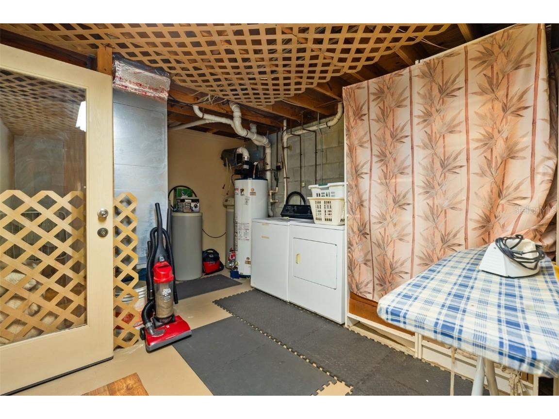 50 NE 131st Terrace Williston FL 32696 GC532820 image40