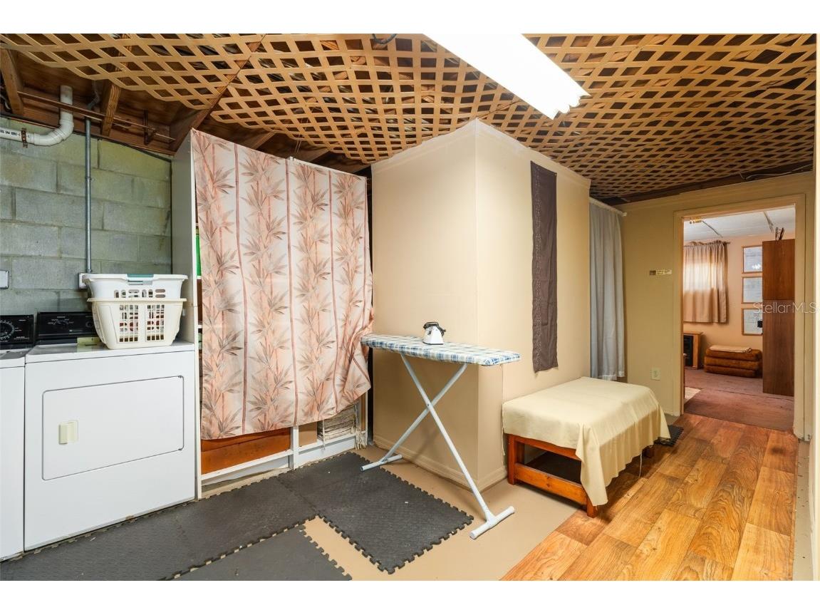 50 NE 131st Terrace Williston FL 32696 GC532820 image41