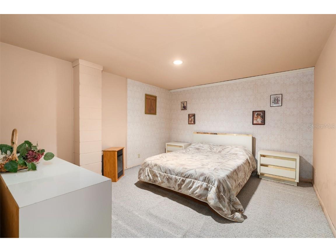 50 NE 131st Terrace Williston FL 32696 GC532820 image42