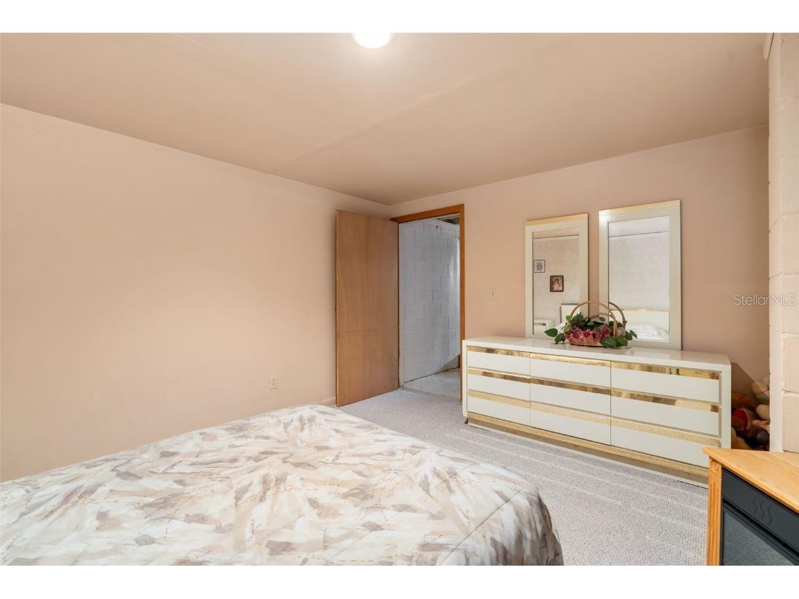 50 NE 131st Terrace Williston FL 32696 GC532820 image43