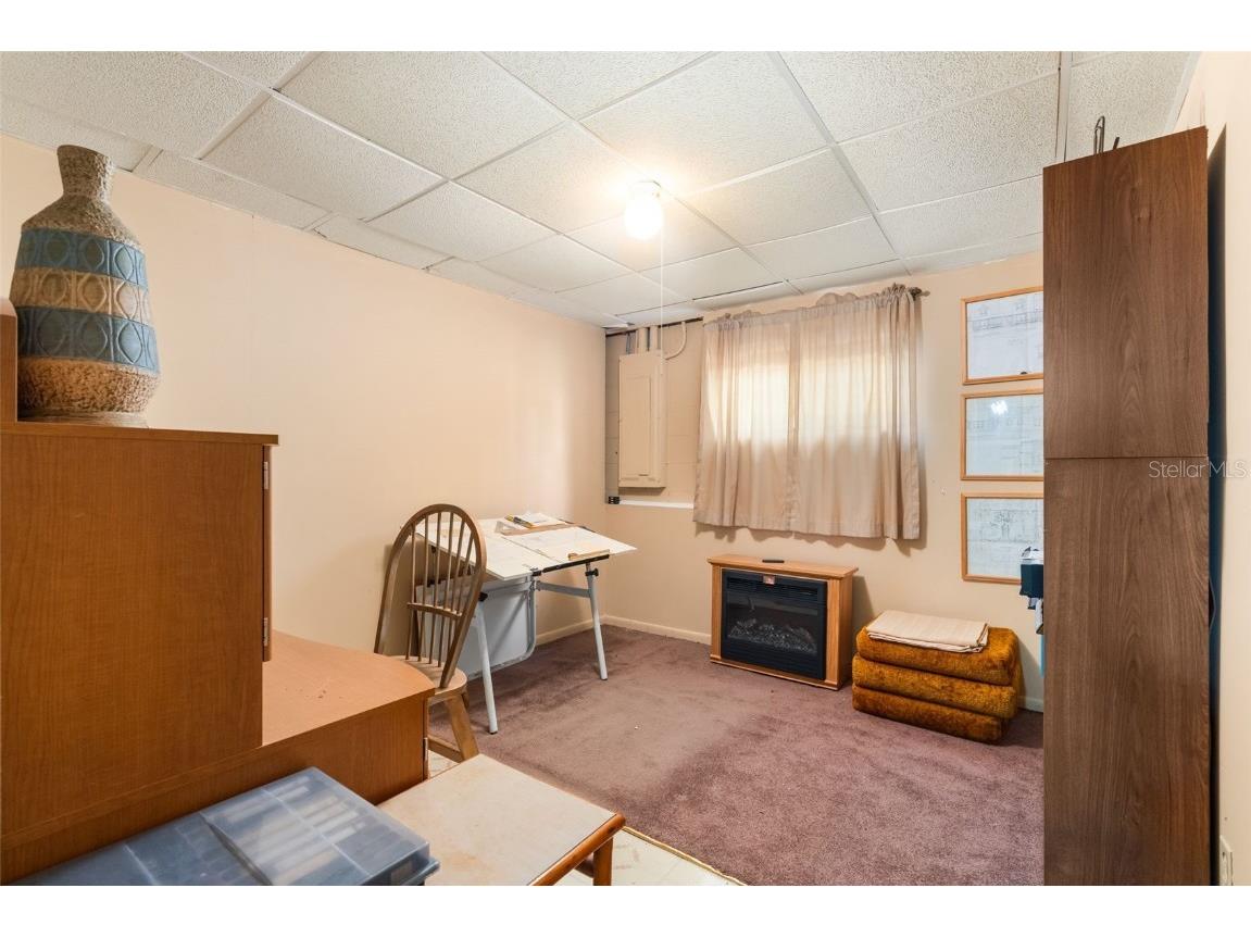 50 NE 131st Terrace Williston FL 32696 GC532820 image44