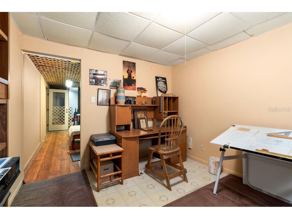 50 NE 131st Terrace Williston FL 32696 GC532820 image45