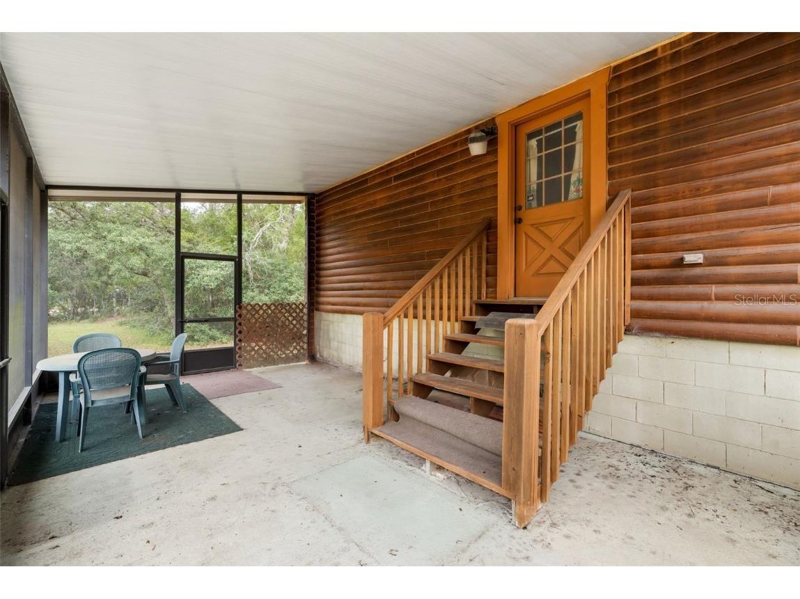 50 NE 131st Terrace Williston FL 32696 GC532820 image46