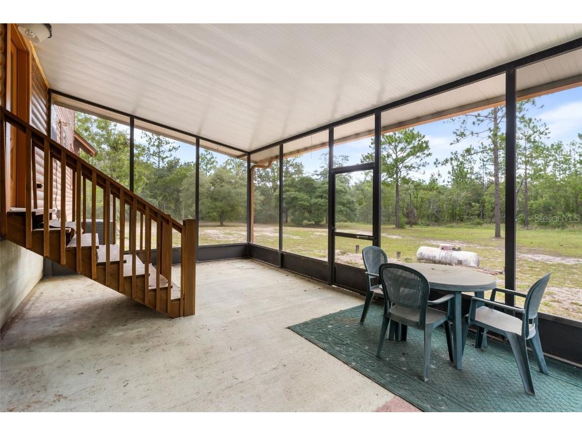 50 NE 131st Terrace Williston FL 32696 GC532820 image47